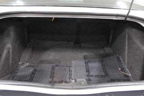 2019 Dodge Challenger GT