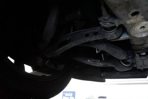 2016 Land Rover Range Rover Autobiography