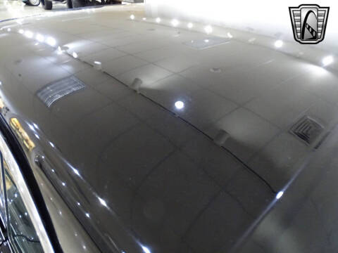 1963 Mercury Marauder