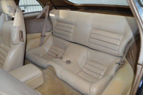 1990 Nissan 300ZX 2+2