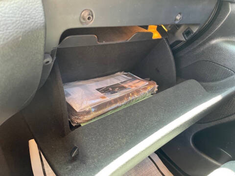 2017 Jeep Grand Cherokee Laredo E