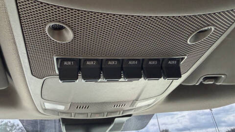 2021 Ford F-350 Super Duty XL