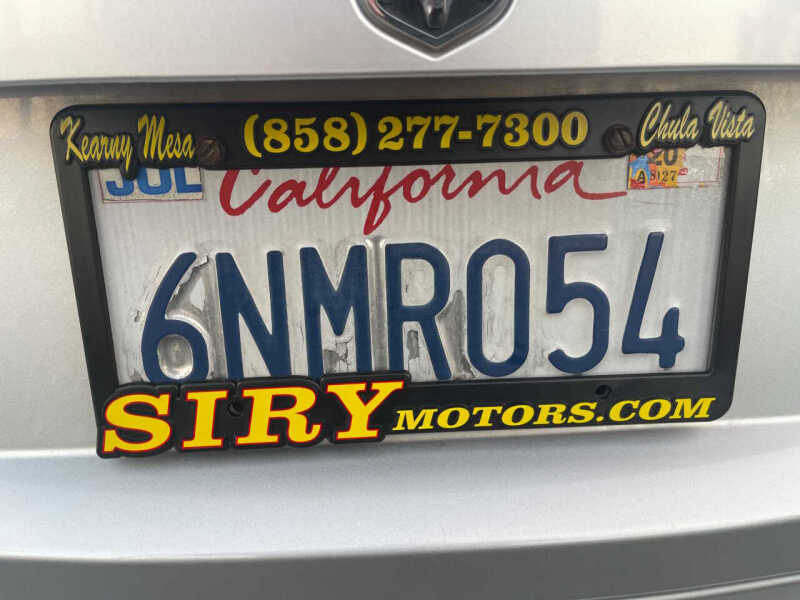 2010 Dodge Caliber Heat