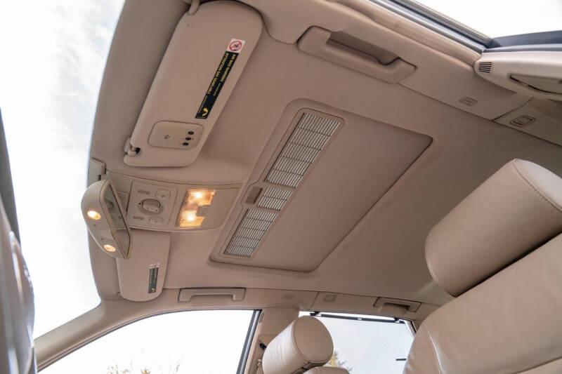 2001 Audi A8 L quattro