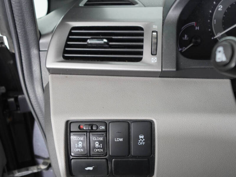 Click to enlarge