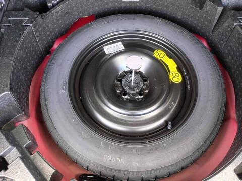 2020 Land Rover Discovery Sport P250 SE