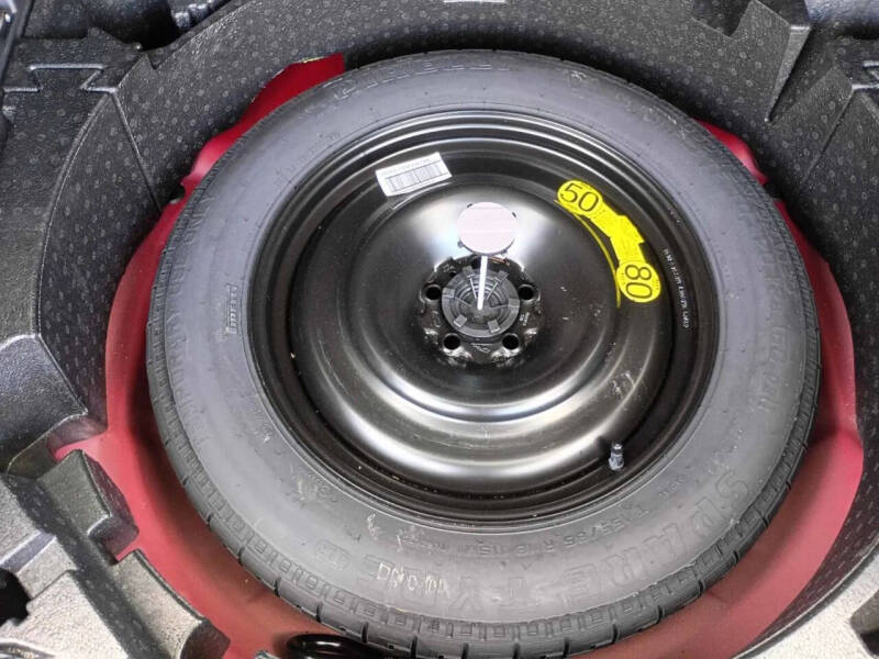 2020 Land Rover Discovery Sport P250 SE