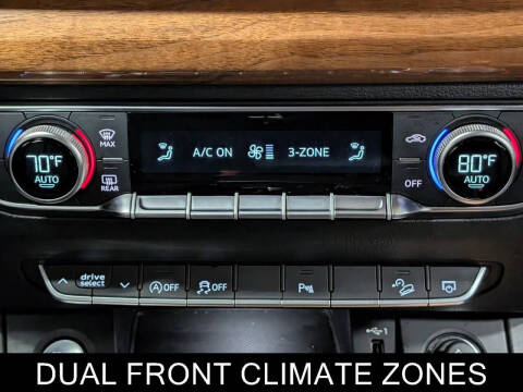 2023 Audi Q5 quattro Premium 40 TFSI