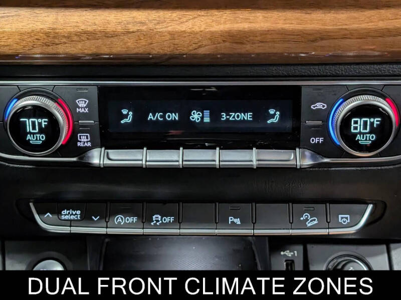 2023 Audi Q5 quattro Premium 40 TFSI