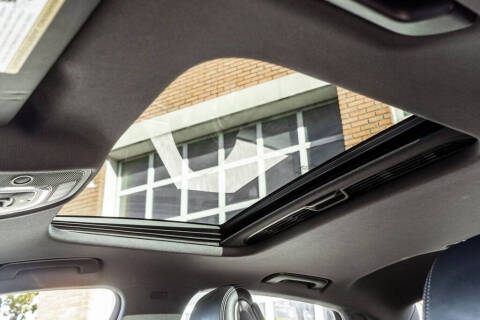 2018 Audi S4 3.0T quattro Premium Plus