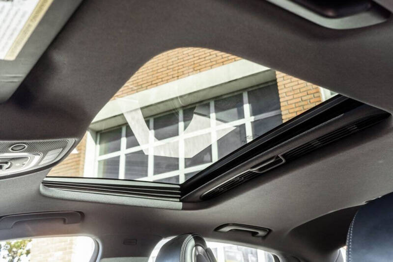 2018 Audi S4 3.0T quattro Premium Plus