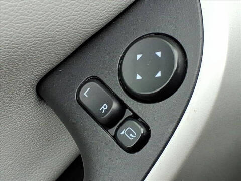 2023 Mitsubishi Eclipse Cross SEL