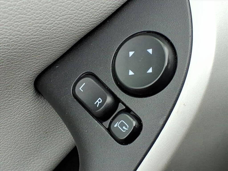 2023 Mitsubishi Eclipse Cross SEL