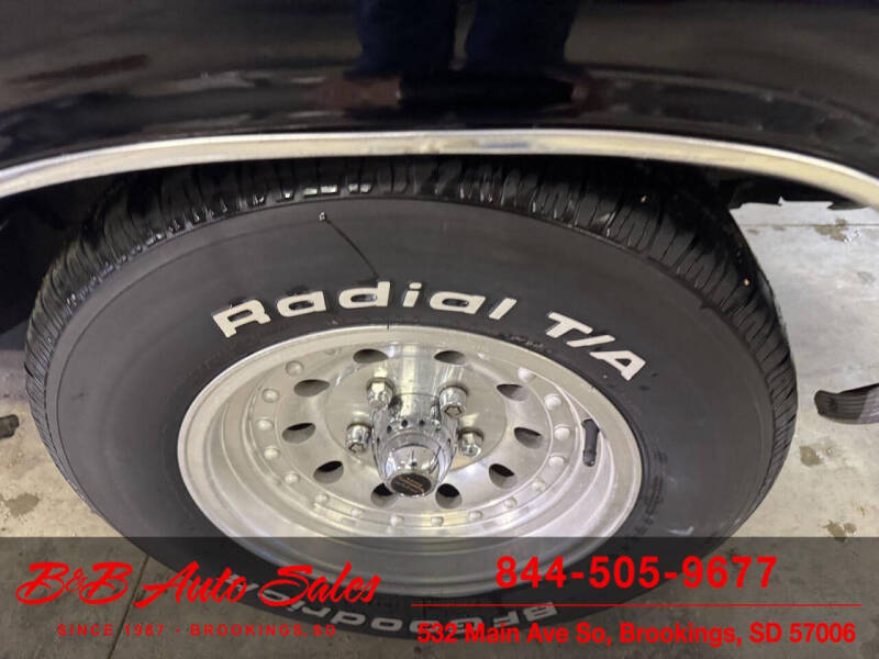 1974 Dodge Challenger