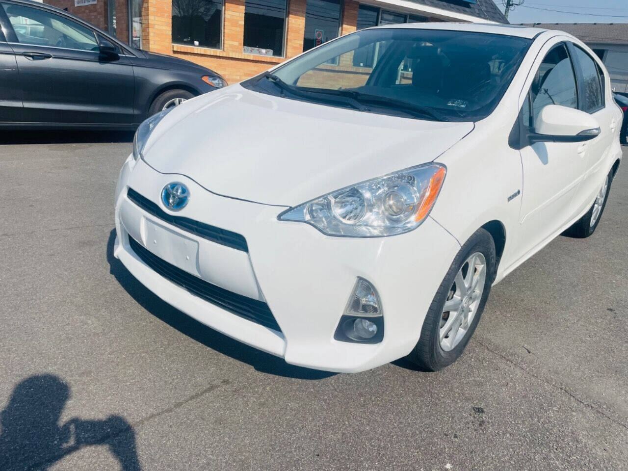 Cars For Sale in Chesapeake, VA Omega Auto Sales