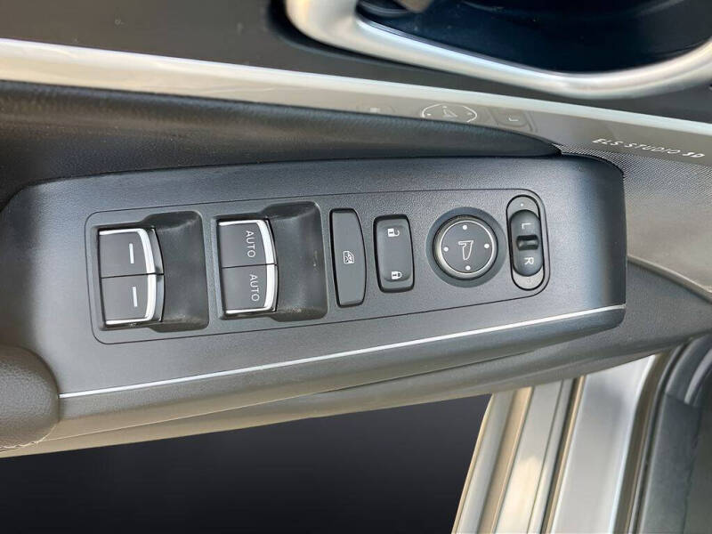2024 Acura Integra