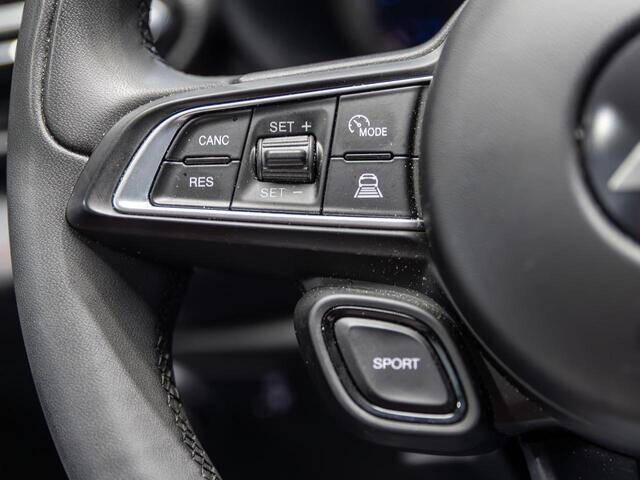 2024 Dodge Hornet GT Plus