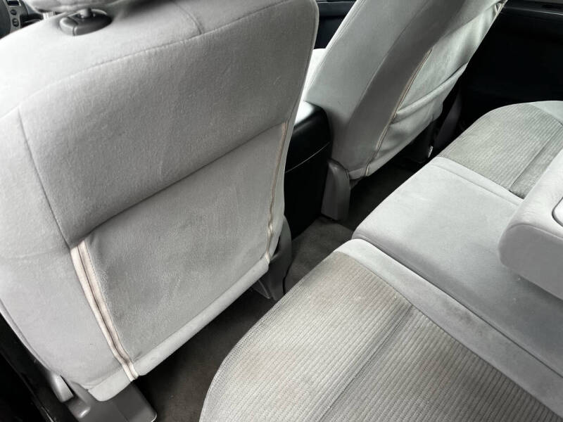 2011 Nissan Sentra 2.0 SR