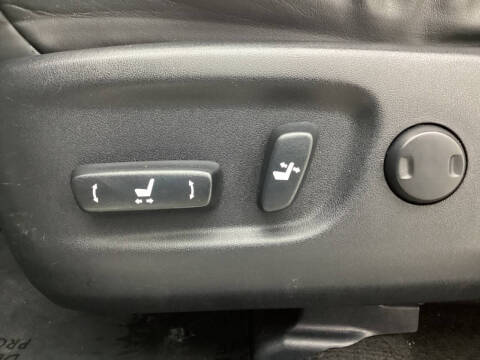 2016 Lexus NX 200t F SPORT