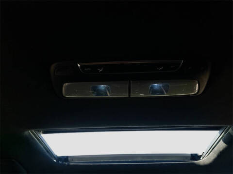 2023 Kia Telluride SX-Prestige X-Pro