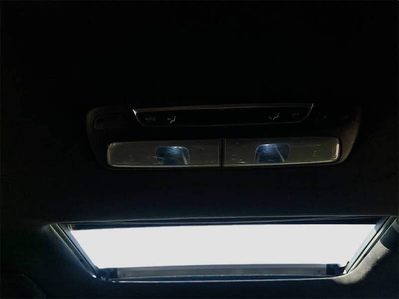 2023 Kia Telluride SX-Prestige X-Pro