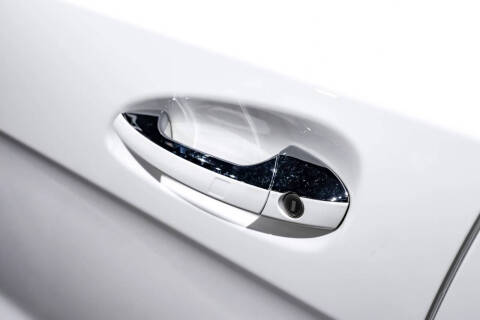 2019 Mercedes-Benz GLS GLS 450