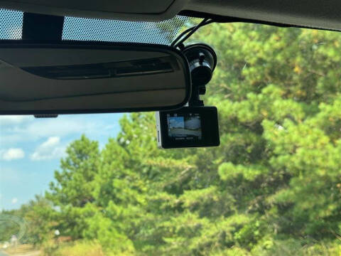 2012 Toyota 4Runner SR5