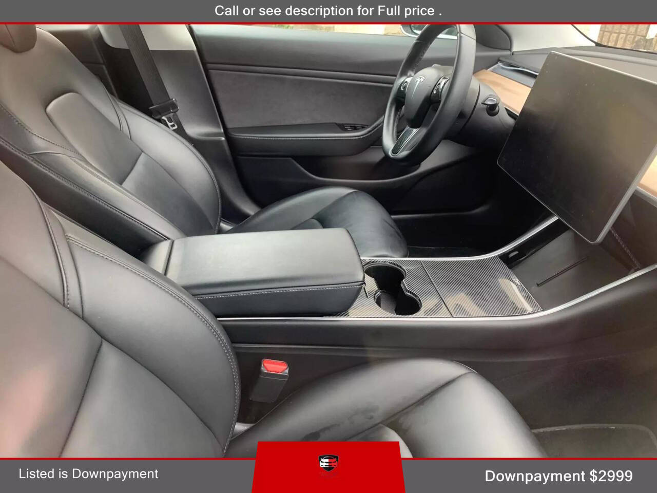 2018 Tesla Model 3 for sale at American Auto Bristol Inc in Bristol, PA