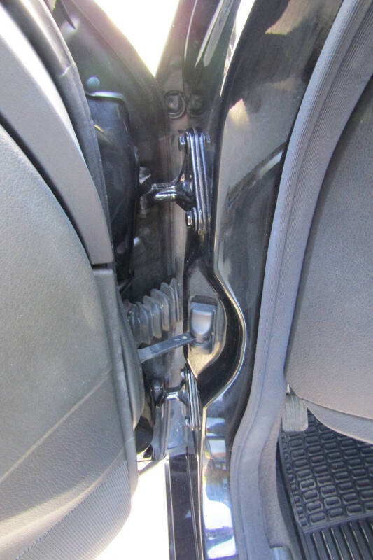 2004 Mercedes-Benz E-Class E 320 4MATIC