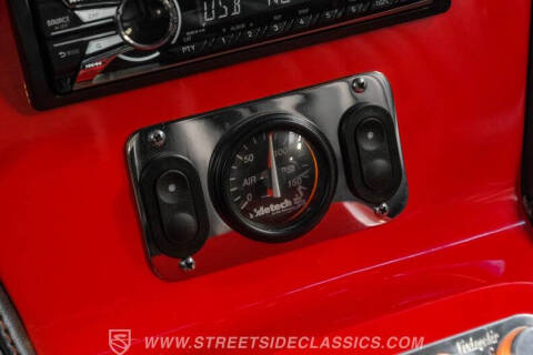 1956 Oldsmobile Super 88