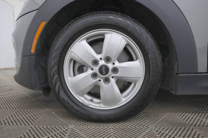 2020 MINI Hardtop 2 Door