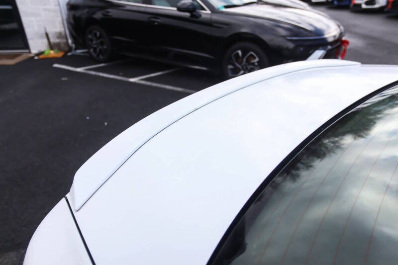 2015 Lexus GS 350 Crafted Line