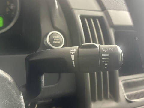 2008 Land Rover LR2 SE