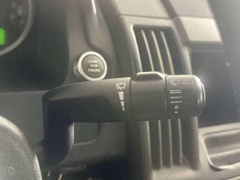 2008 Land Rover LR2 SE