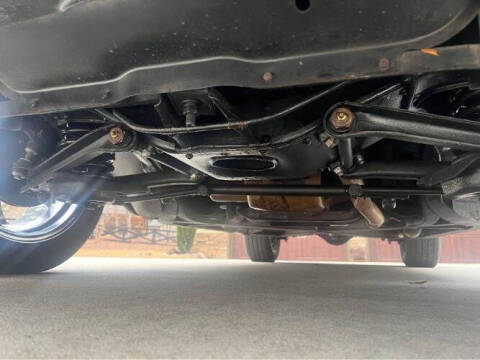 1957 Oldsmobile Super 88