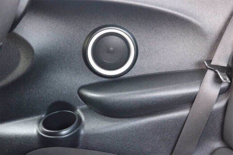 2014 MINI Hardtop Cooper