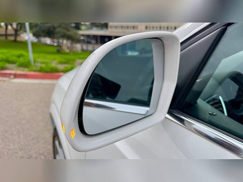 2016 Audi Q3 2.0T Premium Plus