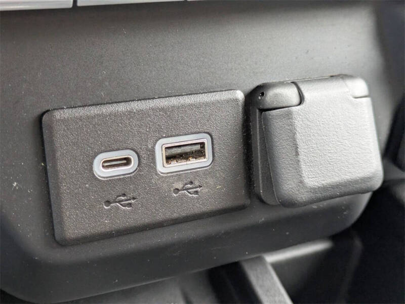 2023 GMC Sierra 2500HD