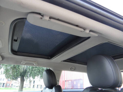 2016 MINI Hardtop 2 Door Cooper S