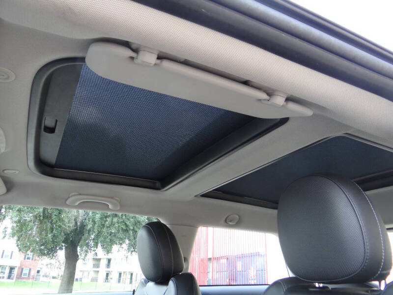 2016 MINI Hardtop 2 Door Cooper S