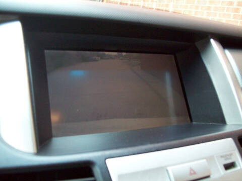 2007 Acura RDX SH-AWD w/Tech