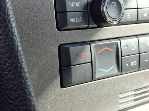 2014 Ford Mustang GT Premium