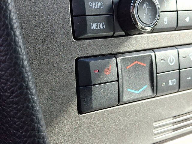 2014 Ford Mustang GT Premium