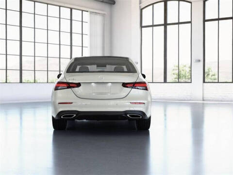 2022 Mercedes-Benz E-Class E 350