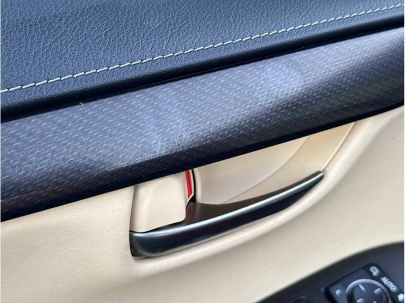 2019 Lexus NX 300h