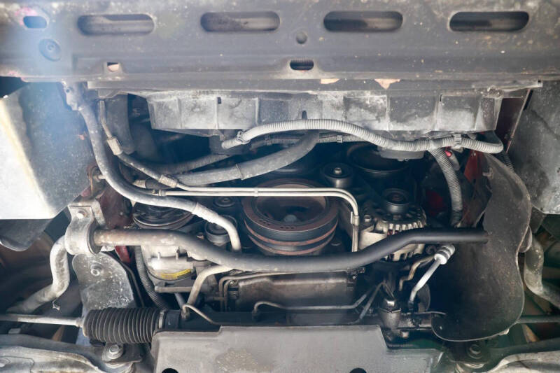 1999 Chevrolet Camaro Z28