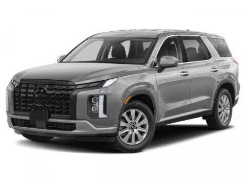 2023 Hyundai Palisade for sale at Jeremy Sells Hyundai in Edmonds WA