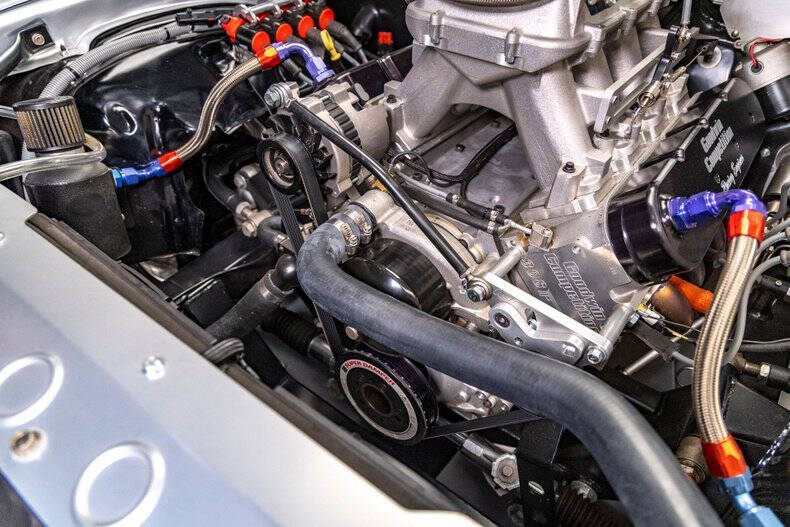 1981 Chevrolet Camaro