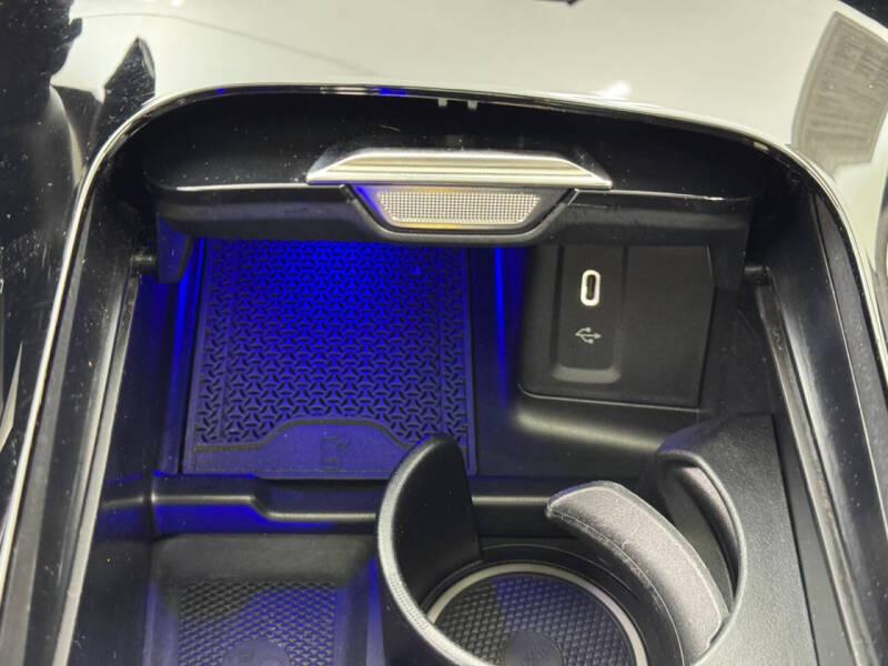 2023 Mercedes-Benz GLC GLC 300 4MATIC