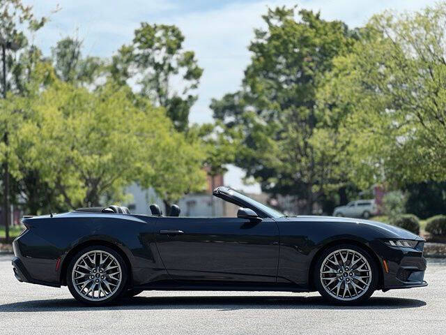 FordMustang4